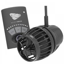 mp40 wQD vortech wave maker - ecotech marine - #myaquariumshops#